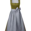 DIRNDL MOKI